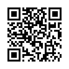 QR Code for 1FpGy5sZnsprxbhb9H3thyemiqGbhFUQPD