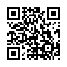 QR Code for 1FpGy7dyiuFstrCJqXBwNHsVsmbAadFGec