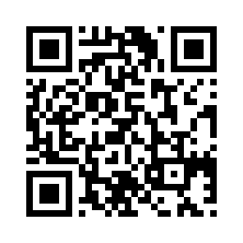 QR Code for 1FpGzwN3KVC994T2TscYaL6nDRjSPcGSJB