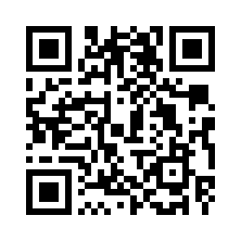 QR Code for 1FpH1JFJrM3aiF1oaBHcjE4owdMAzVD3V7