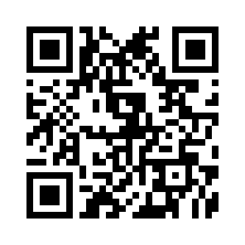 QR Code for 1FpH1pdUixAP8CKB3AVigAZXPgd8G7EM8p