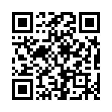 QR Code for 1FpH3wwActHCCEomQErPyQkkA1irznGnRD