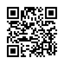 QR Code for 1FpH4wYVHx4k9C2TnPFsRc8Q9Gfz2nV38Z