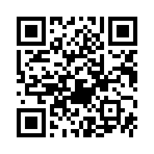 QR Code for 1FpH54SbftVQRnuXJnn4JvNzuuzEXXMLQy