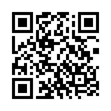 QR Code for 1FpH5PkVJjmcVPSodKLfTAfQ8PhdHZogNH