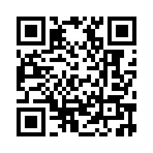 QR Code for 1FpH5RrociVJXZMeRW33vbMGVDXDNAVtL4