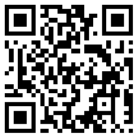 QR Code for 1FpH5oc3TiMgSNwTaycPxHsorozf9CYoJ8