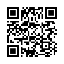 QR Code for 1FpH7AddGhRMXtY33oqSAMcast3mVxGfNm
