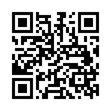 QR Code for 1FpH8UicL2AS1RrKwnuvyK7SVHfexPWZCP