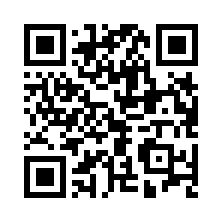 QR Code for 1FpH9CmkhvWhNMpc1oPodZHi25DNuVWLJi