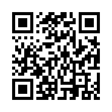 QR Code for 1FpHA5wE4r8zsmq2v4ivNPyKhrzmVkvXpy
