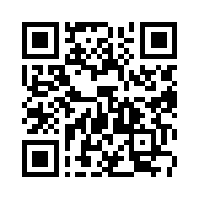 QR Code for 1FpHBAx9mt6XuERXDcfHNZWXfjSssTeRvt