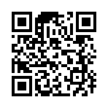 QR Code for 1FpHBiZHRpWMyMvxEBzbmCwreKSPU6Xhh1