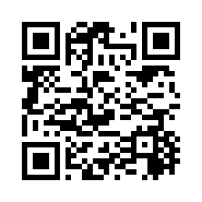 QR Code for 1FpHD5ngAVNkkY4W3P72caTMuvEfchX2RK