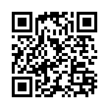 QR Code for 1FpHDhsrYycDND8XMURR9YNBFs15FkAbvT