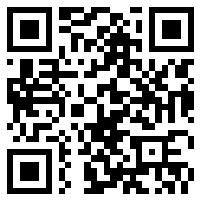 QR Code for 1FpHDpAwpFEV448e1TAUUWqwLRM1rdgM2P