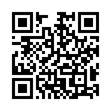 QR Code for 1FpHJ1p1MBFZScYdCcGixv2PaBa5ZAALF1