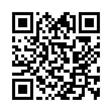 QR Code for 1FpHJXpr82B3o8c7NEm784nH1Y3Sd1VdCP