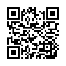 QR Code for 1FpHMRNFQdo53gn31b7EpQus9Ppbz7JK1i
