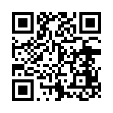 QR Code for 1FpHMeWJF5PGdpm78B9j3s63mY7w2CbSCv