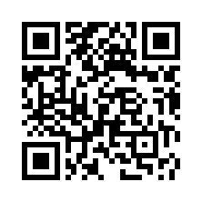 QR Code for 1FpHPuxD7WZBbPbUGeiZwnyGr4jp8cGeHo