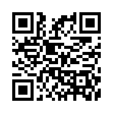 QR Code for 1FpHS2UEb9idiCMLmNfcaV74SDc7DiBiRD