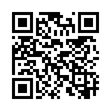 QR Code for 1FpHT28MQC43jfK75GY3ajTNAKiKAB6A7o