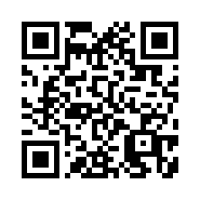 QR Code for 1FpHTrqaXdAo3MeGXjoanmXhNF5rVikUbS