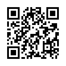 QR Code for 1FpHTunYkkfPBNQu3u3QjXNSED6LEDWxdb