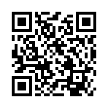 QR Code for 1FpHXmcGNZQEY11euyVMoRev8FwzcdDUNZ