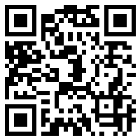 QR Code for 1FpHaVu5bMJwG7TdBJML6zbmwWBujTo95V