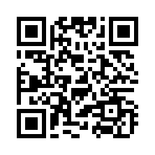 QR Code for 1FpHcLcD47m8RS3imYCuftJusaxNPKmiMb