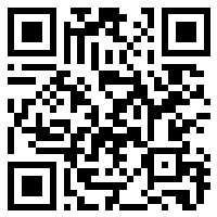 QR Code for 1FpHd4SaxisYRxUsf3UjDMtGb8JTu8NE1K