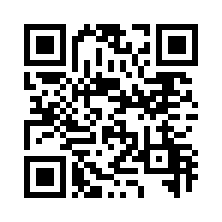 QR Code for 1FpHdC7uXgsuf8uUP5CzJqeypmR93Z1osv