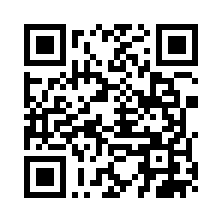 QR Code for 1FpHf8DceCGtQ7CSZXGbNSTsvS9mgA9PQT