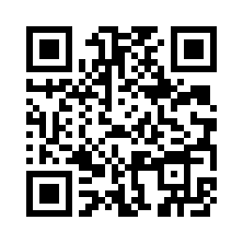QR Code for 1FpHgu7KL8Cmg78QphADWdmfpXuTeXgCoC