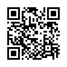 QR Code for 1FpHhQ3eZG8AoDda7UTCHmTS8QQ191fLKH