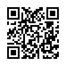 QR Code for 1FpHiC7zUXSbeBuwaEpLXQBwAp8FxeVo6F