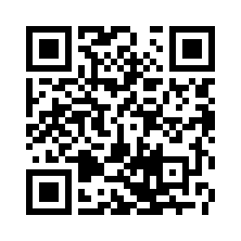 QR Code for 1FpHjo9aa6AxwGDHqs614QrZCtjo7MWBGC