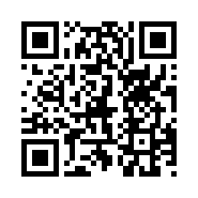 QR Code for 1FpHkFPWbkTJr1Ai4dBVW55nRvGurzpGcd