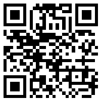 QR Code for 1FpHkLu92hHJBAtLbjb95GnHF7o4vBoudg