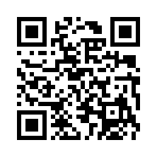 QR Code for 1FpHkjYT4H4eNKBEEGYbbTwpcbbTSmKiKc