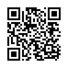 QR Code for 1FpHpKLsi8MTs589bbeb6RVfxFvFr9YQ2f