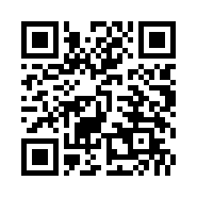 QR Code for 1FpHqCq2wu1GJ2YBEuURLPN15MeJpRYPvk