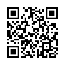 QR Code for 1FpHqPFsCMv4M3oooRFAfeVs9fTHeaQSpJ