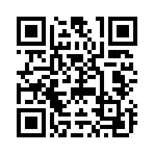 QR Code for 1FpHqwBE7XenvUSdYoUhtUuvb3KQXbL9DF