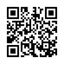 QR Code for 1FpHtcDsuRQmVWHRvkf6bXmA5Pod5S69iT