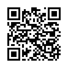 QR Code for 1FpHugKMfvecdazSmJfiBxWbfrYjyfFpWg