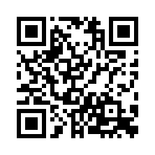 QR Code for 1FpHxSNVHAVTehrtCxBT9cAPGTouMLs716