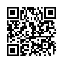 QR Code for 1FpJ1moPX3kTaLfgSdoomZAnpRLB3oaCDT